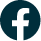 https://www.facebook.com/McCormick-Law-Firm-and-R-Shane-McCormick-1602968356585620