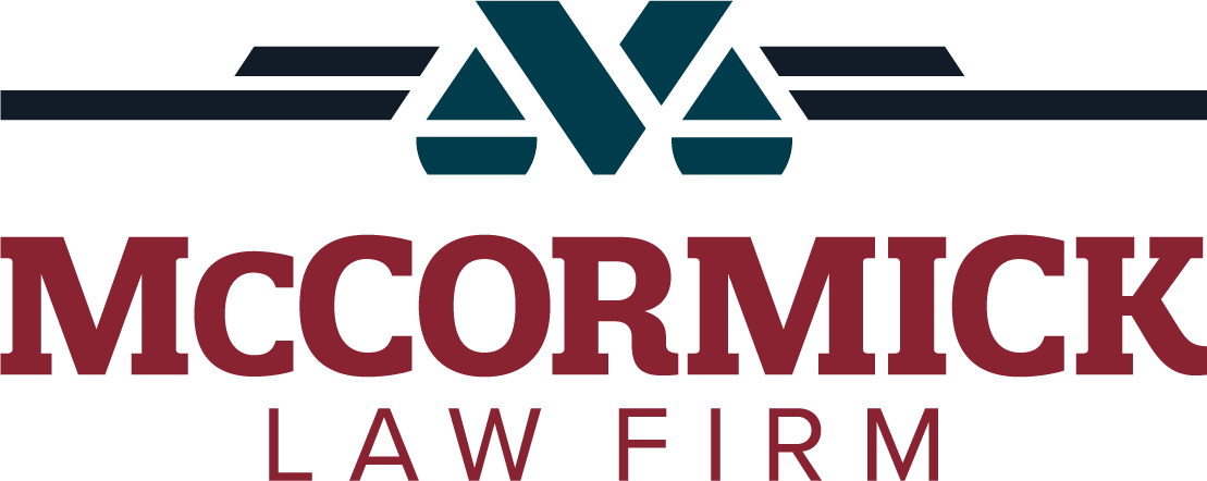 McCormick Law Firm