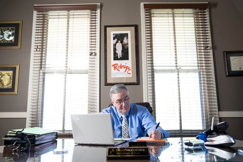 Estate Planning